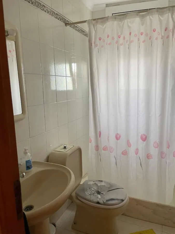 Apartamento Tranquilo En Roses Centro Cerca De La Playa Costa Brava Lejlighed